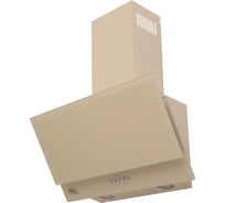 Кухонная вытяжка OASIS "making Оasis everywhere" NC-60I