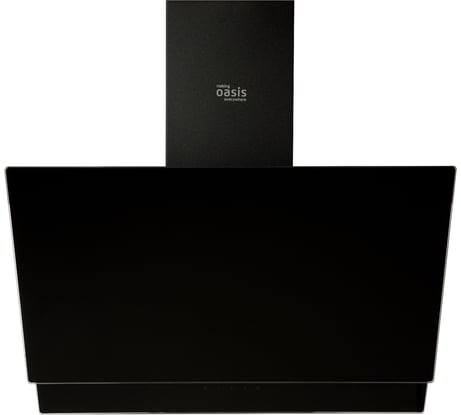 Кухонная вытяжка OASIS "making Оasis everywhere" NF-60B