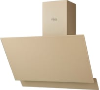 Наклонная кухонная вытяжка OASIS NF-60I