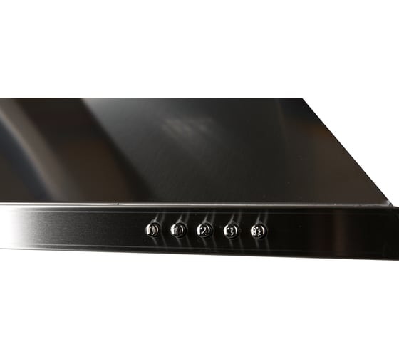 Кухонная вытяжка OASIS 312 "making Оasis everywhere" KB - 50S