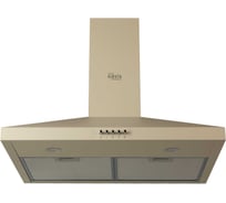 Кухонная вытяжка OASIS 312 "making Оasis everywhere" KВ-60I