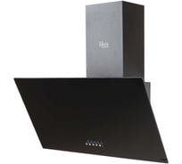 Кухонная вытяжка OASIS "making Оasis everywhere" NP-60B