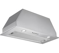 Вытяжка кухонная OASIS "making Оasis everywhere" UМ-52S