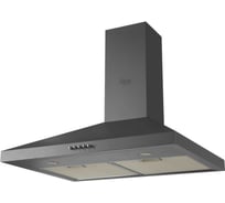 Кухонная вытяжка OASIS "making Оasis everywhere" KB-60G