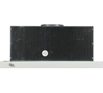 Кухонная вытяжка OASIS "making Оasis everywhere" VT-60WG