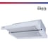 Телескопическая кухонная вытяжка OASIS UV-60W 3