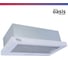 Телескопическая кухонная вытяжка OASIS UV-60W 6