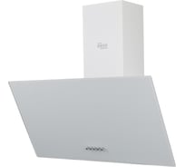 Наклонная кухонная вытяжка OASIS NP-60W