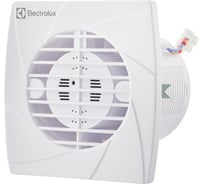 Вытяжной вентилятор ELECTROLUX серии Eco EAFE-120 НС-1481525