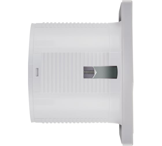 Вытяжной вентилятор ELECTROLUX серии Eco EAFE-120 НС-1481525