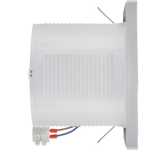Вытяжной вентилятор ELECTROLUX серии Eco EAFE-120 НС-1481525