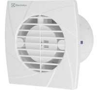 Вытяжной вентилятор ELECTROLUX серии Eco EAFE-150 НС-1481527
