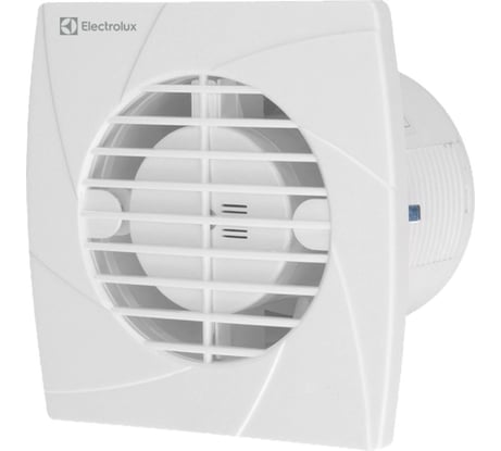 Вытяжной вентилятор ELECTROLUX серии Eco EAFE-150 НС-1481527