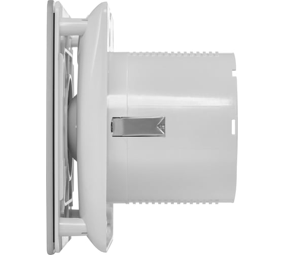 Вытяжной вентилятор ELECTROLUX серии Glass EAFG-150 grey НС-1451634