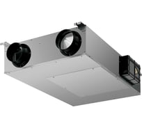 Приточно-вытяжная установка ELECTROLUX Universe ERVX-250 inv НС-1271437