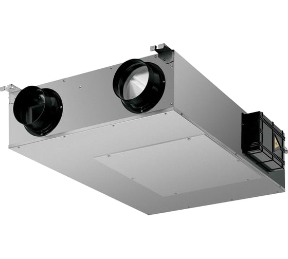 Приточно-вытяжная установка ELECTROLUX Universe ERVX-800 inv НС-1271443