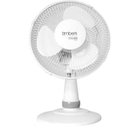 Вентилятор Timberk TEF T09 TM5