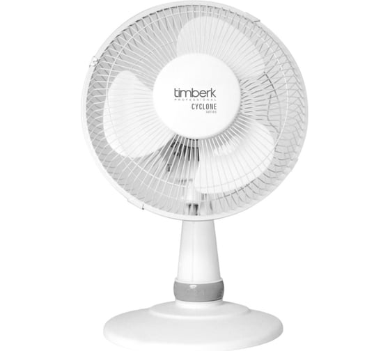 Вентилятор Timberk TEF T09 TM5