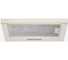 Вытяжка MONSHER LAUTREC 60 Beige 76512 3