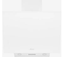 Вытяжка Monsher ORLEANS 60 Blanc 76514