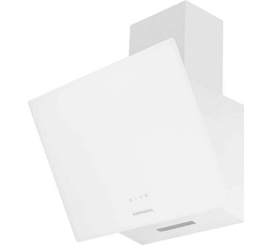 Вытяжка Kuppersberg F 605 W 6517