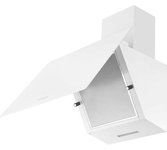 Вытяжка Kuppersberg F 605 W 6517