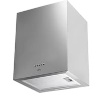 Вытяжка ORE A 40 INOX 4607122243474