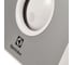 Вытяжной вентилятор Electrolux EAFR-100 silver НС-1030266 7