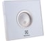 Вытяжной вентилятор Electrolux EAFR-100 silver НС-1030266 2