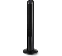 Колонный вентилятор BRAYER с LED-дисплеем и пультом ДУ BR4974