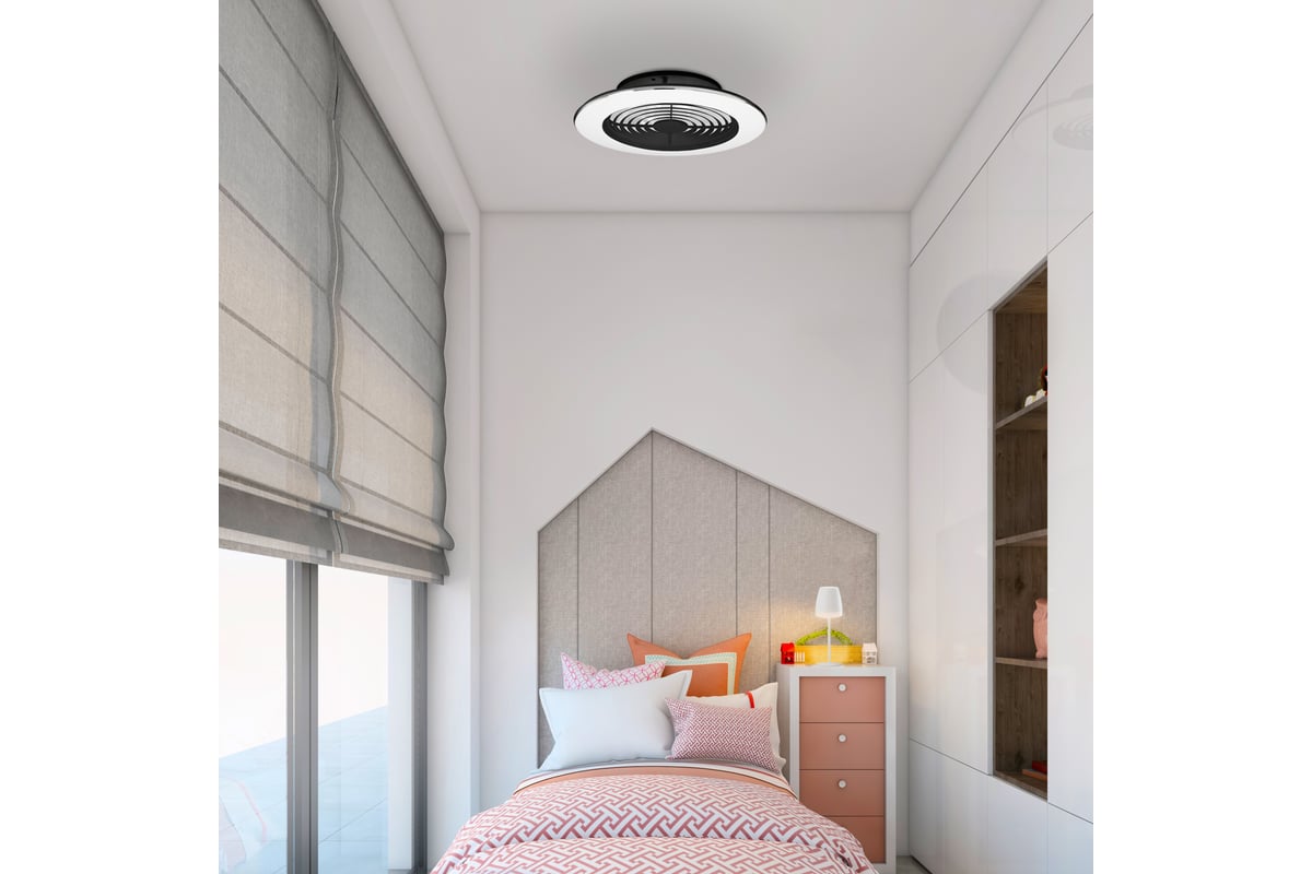 MANTRA Alisio 7495 mantra-alisio-7495