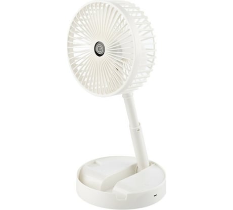 Настольный вентилятор ENERGY EN-0612 USB 6 104877