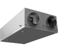 Приточно-вытяжная установка SHUFT UniMAX-P 1500 CW-A НС-1061971