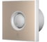 Вытяжной вентилятор Electrolux Rainbow EAFR-100T beige с таймером НС-1127178 1