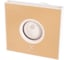 Вытяжной вентилятор Electrolux Rainbow EAFR-100T beige с таймером НС-1127178 2
