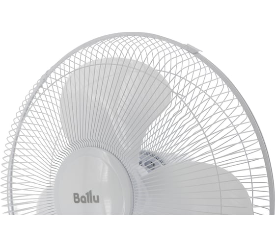 Напольный вентилятор Ballu BFF-840 НС-1490578