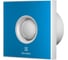 Вытяжной вентилятор Electrolux EAFR-100TH blue 1