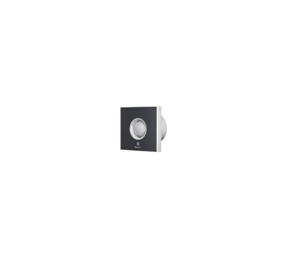 Вытяжной вентилятор Electrolux EAFR-100TH dark