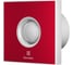 Вытяжной вентиляторElectrolux  EAFR-120T red 1