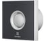 Вытяжной вентилятор Electrolux EAFR-120TH dark 1