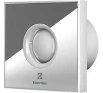 Вытяжной вентилятор Electrolux EAFR-120TH mirror