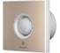 Вытяжной вентилятор Electrolux EAFR-150 beige 1