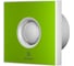 Вытяжной вентилятор Electrolux EAFR-150T green 1
