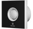 Вытяжной вентилятор Electrolux EAFR-150TH black 1
