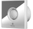 Вытяжной вентилятор Electrolux EAFR-150T mirror 1