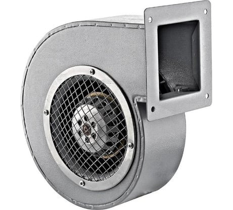 Вентилятор ERA Argest 160e 2k m 90-03604