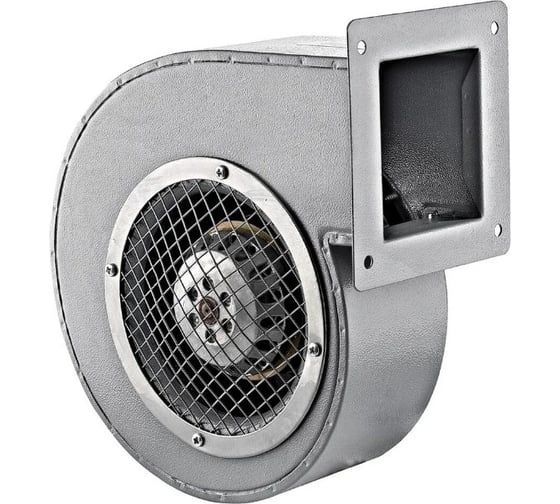 Вентилятор ERA Argest 160er 2k m 90-03605 1