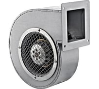 Вентилятор ERA Argest al 120e 2k m 90-03606