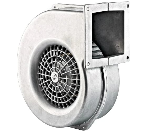 Вентилятор ERA Argest al 160e 2k m 90-03609 1