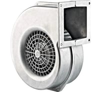 Вентилятор Argest al 160er 2k m ERA 90-03610